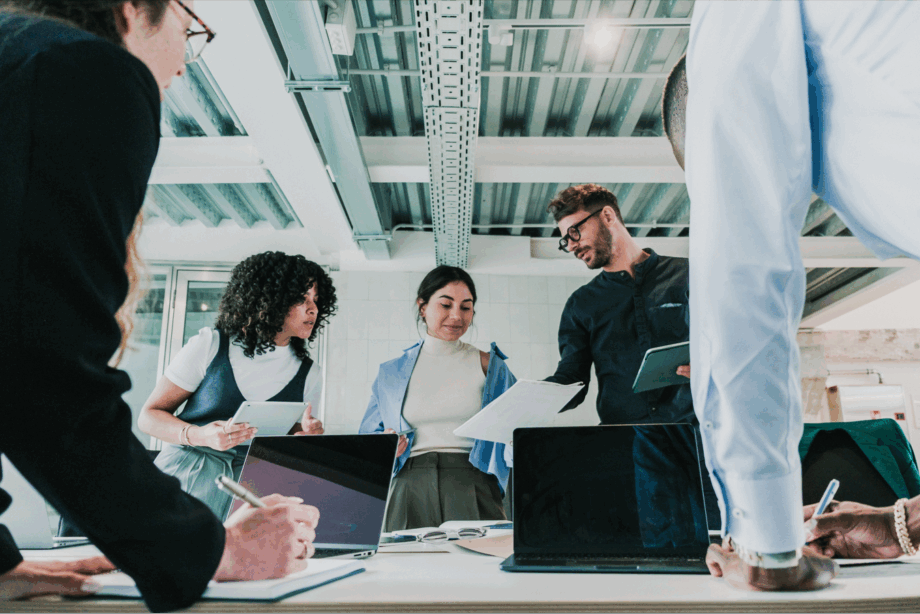 soutien managers parentalité entreprise