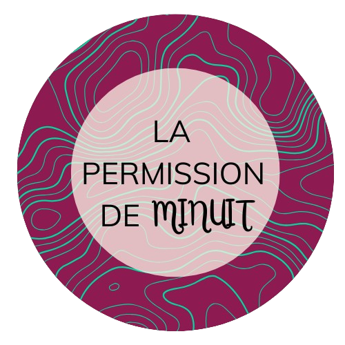 parentalité en entreprise