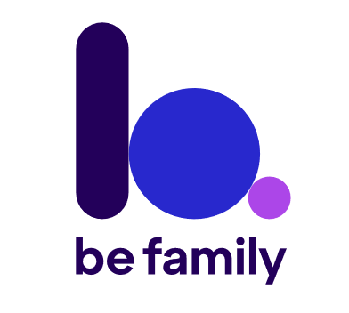 politique familiale entreprise