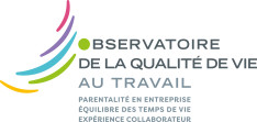 OPE-1 qvct parentalité