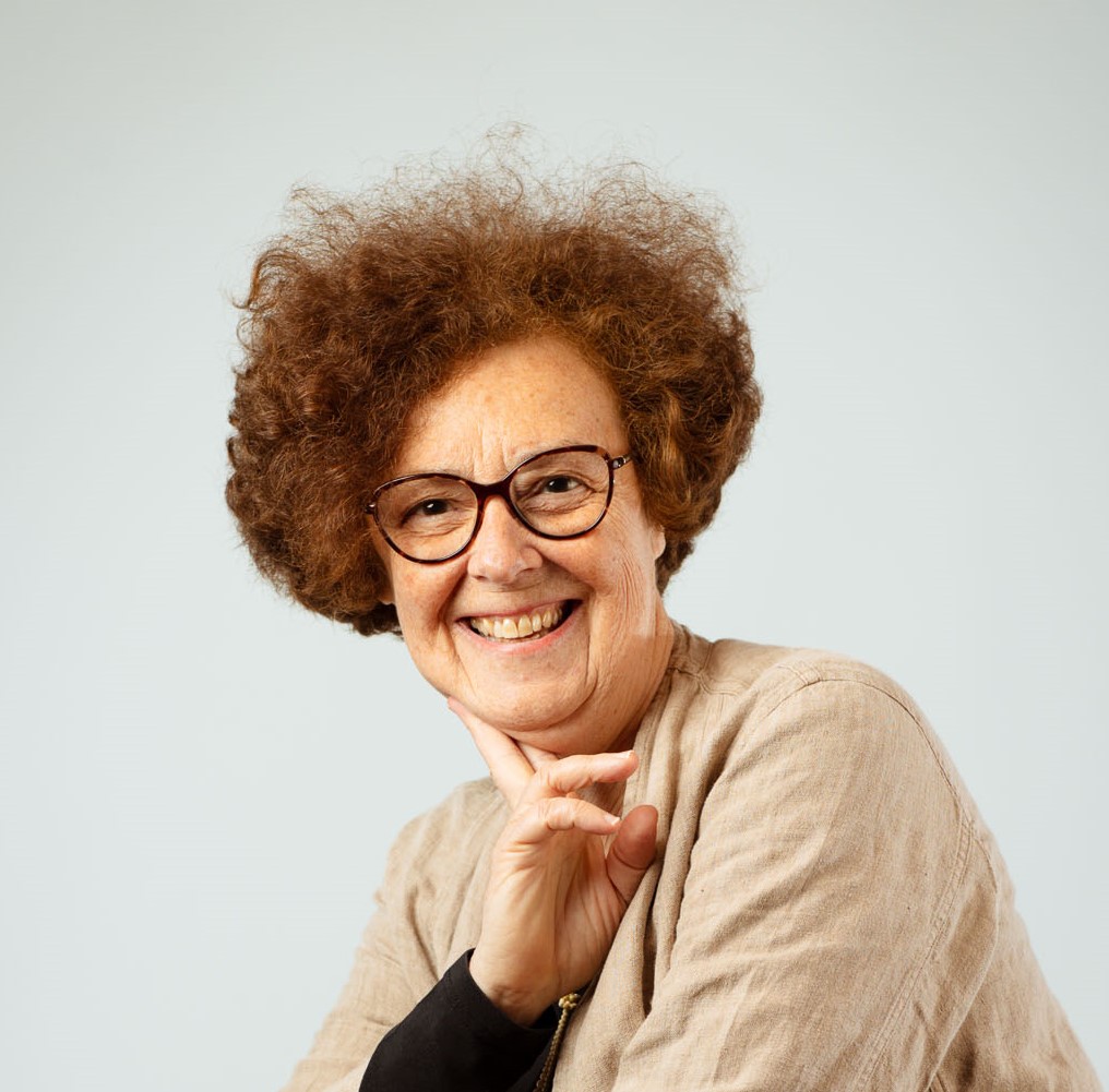 Architecte des Choix | Transitions Professionnelles | Parentalité en Entreprise |