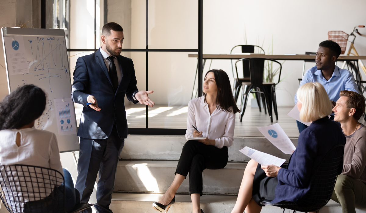 accompagnement des parents salariés