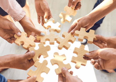 politique familiale en entreprise